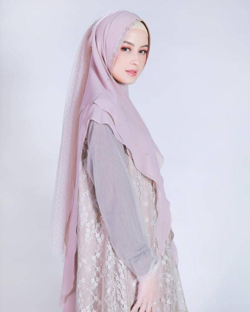 Instagram/kimberlyryder